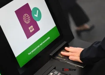 eu launches border1
