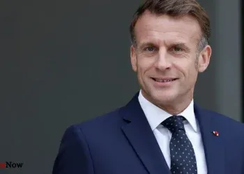 france minister