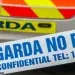 garda