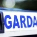 garda light