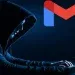 gmail hacked