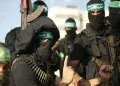 hamas (2)