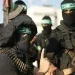 hamas (2)