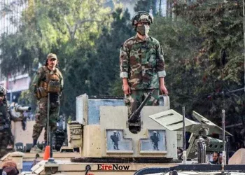 india pakistan afghanistan