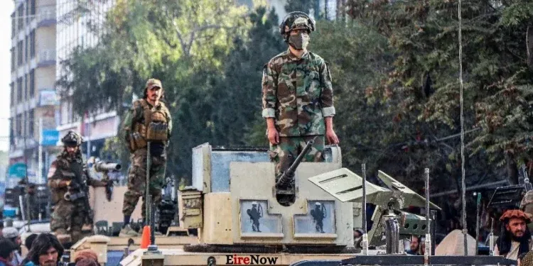 india pakistan afghanistan