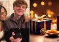 ireland diwali