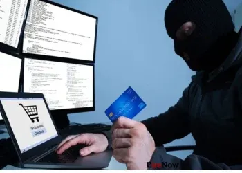 ireland payment fraud