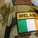 irish military1