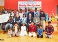 kerala muslim association ireland