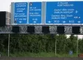 m50 toll