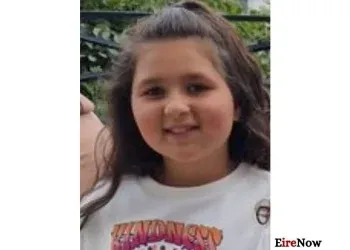 man murdered daughter