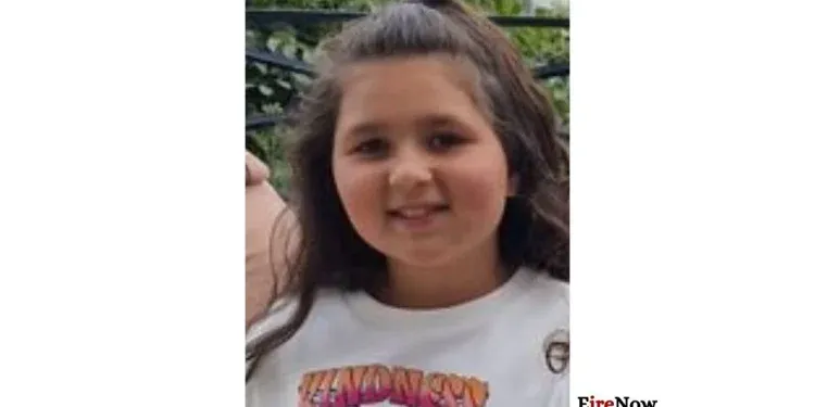 man murdered daughter