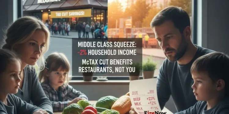 mc tax cut ireland