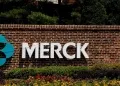 merck 1