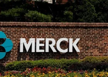 merck 1