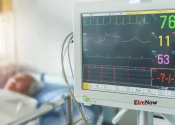 patient discharge delay1
