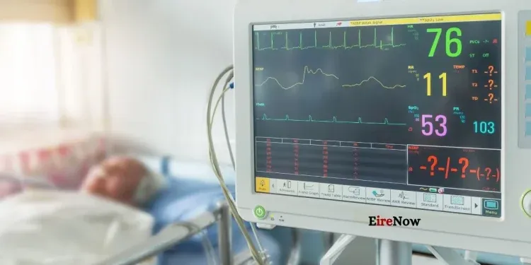 patient discharge delay1