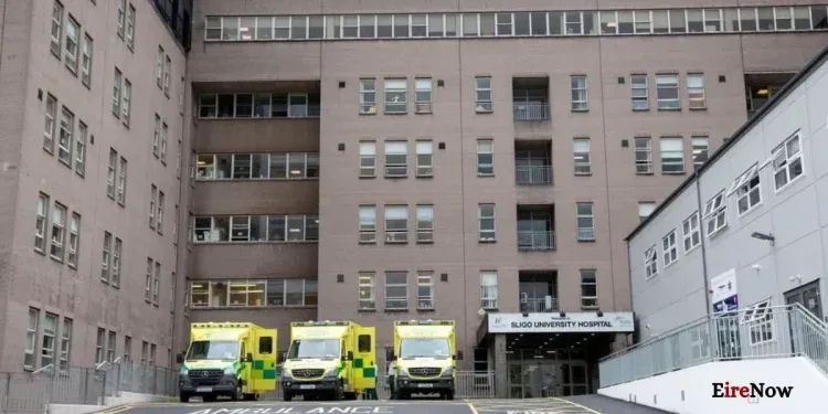 patient transport service