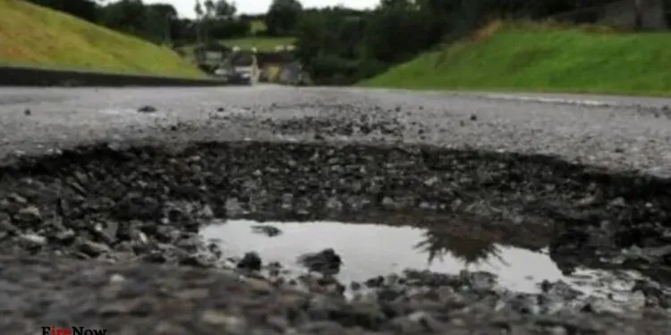 road safety (2)