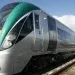 train sligo