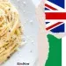 trump italy pasta tariff