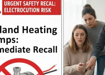tuscon safety recall (2)
