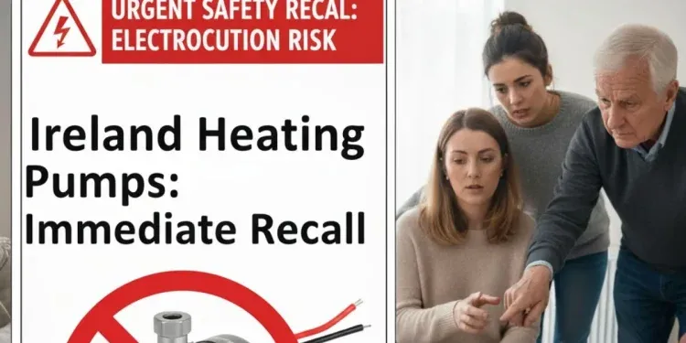 tuscon safety recall (2)