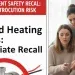 tuscon safety recall (2)