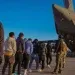 us deport haryana