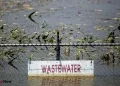 waste water management dublin