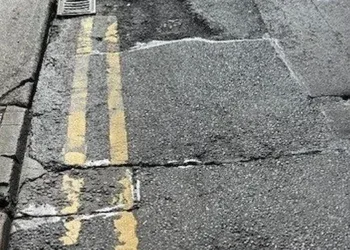 work to begin ireland1