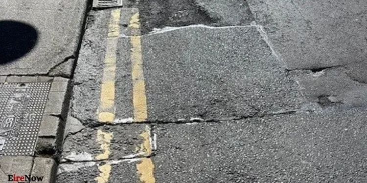 work to begin ireland1