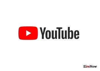 youtube australia