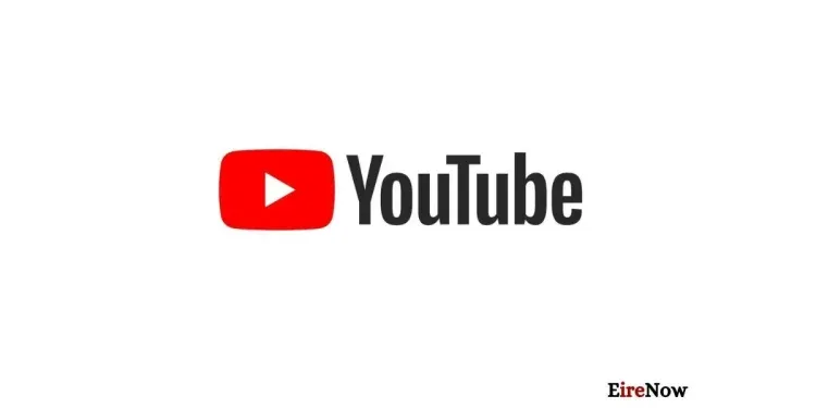 youtube australia