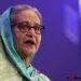 bangladesh court sentences ousted pm hasina to death for crimes against humanity