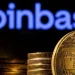 coinbase