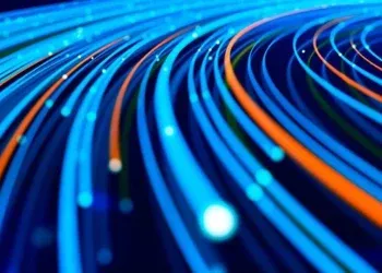 consumers win new rights cabinet approves free exit from phonebroadband contracts over price hikes