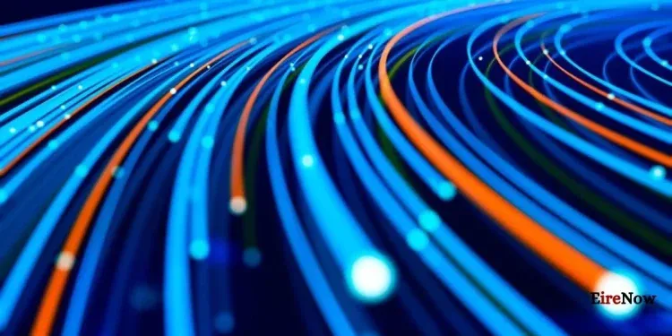 consumers win new rights cabinet approves free exit from phonebroadband contracts over price hikes