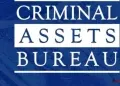 criminal asset beauru