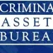 criminal asset beauru