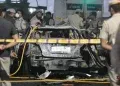 delhi car blast