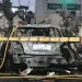 delhi car blast