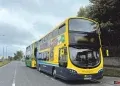 'disaster' chapelizod locals demand reversal of new busconnects route