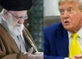 iran missile making indian company sanction us