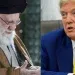 iran missile making indian company sanction us