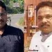ireland malayali restaurant owner died