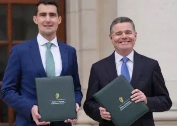 ireland's 'deemed disposal' rule thwarts retail investors