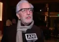 irish ambassador kevin kelly condemns delhi car blast, pledges solidarity against terrorism (2)