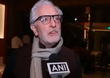 irish ambassador kevin kelly condemns delhi car blast, pledges solidarity against terrorism (2)