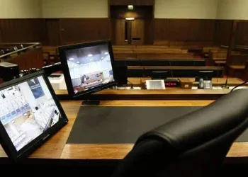 irish man refused bail in international child exploitation case